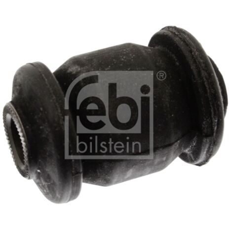 Roulement de bras transversal FEBI BILSTEIN 41590