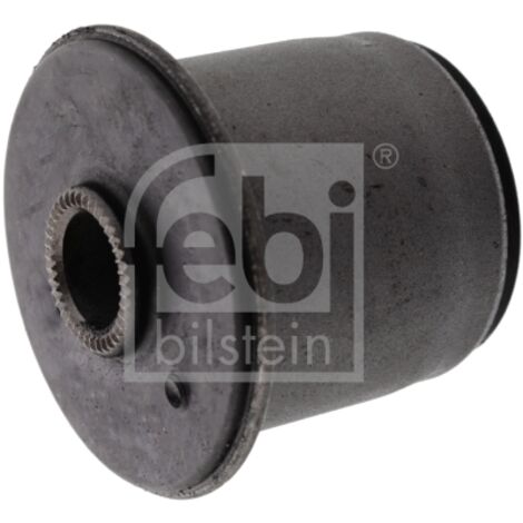 Roulement de bras transversal FEBI BILSTEIN 41594