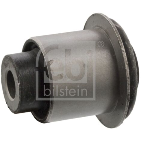 Roulement de bras transversal FEBI BILSTEIN 42002