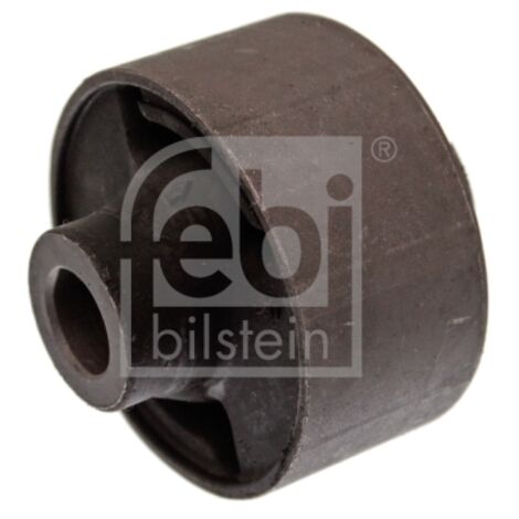 Roulement de bras transversal FEBI BILSTEIN 42051