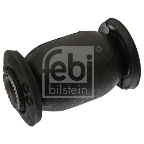 Roulement de bras transversal FEBI BILSTEIN 42267