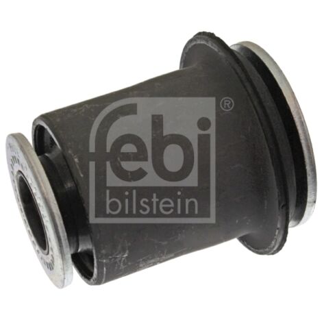 Roulement de bras transversal FEBI BILSTEIN 42890
