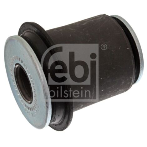 Roulement de bras transversal FEBI BILSTEIN 42910