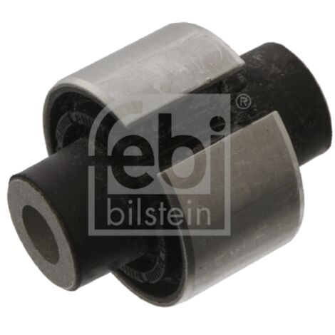 Roulement de bras transversal FEBI BILSTEIN 43733
