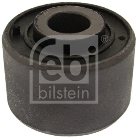 Roulement de bras transversal FEBI BILSTEIN 44520