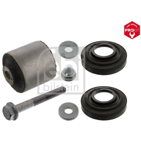 Roulement de bras transversal FEBI BILSTEIN 44989