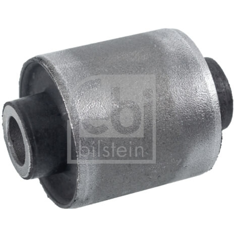 Roulement de bras transversal FEBI BILSTEIN 45041