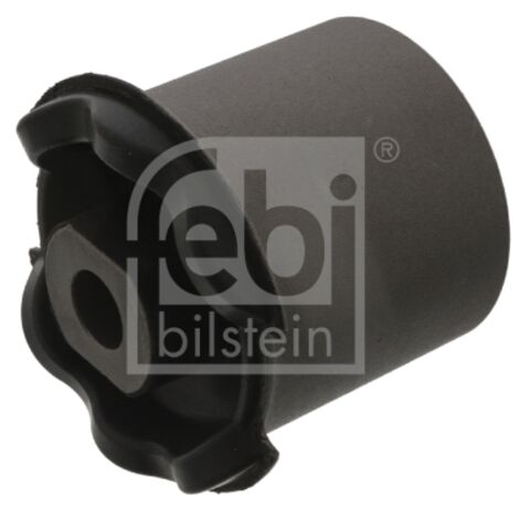 Roulement de bras transversal FEBI BILSTEIN 45689