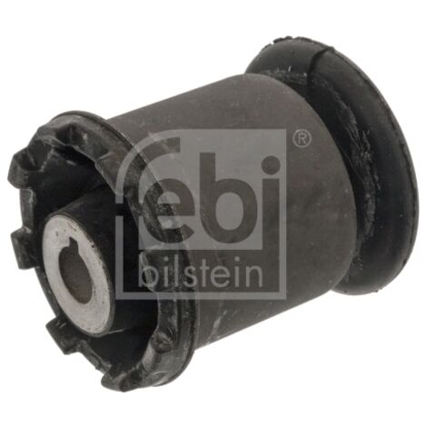 Roulement de bras transversal FEBI BILSTEIN 47676