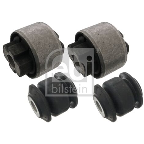 Roulement de bras transversal FEBI BILSTEIN 48623