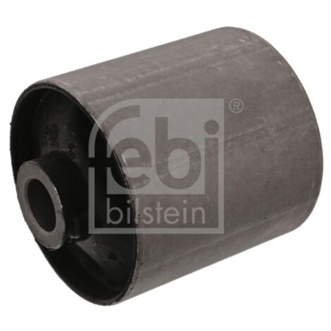 Roulement de bras transversal FEBI BILSTEIN 49196