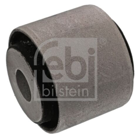 Roulement de bras transversal FEBI BILSTEIN 49375