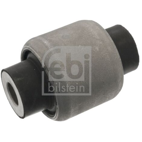Roulement de bras transversal FEBI BILSTEIN 49576