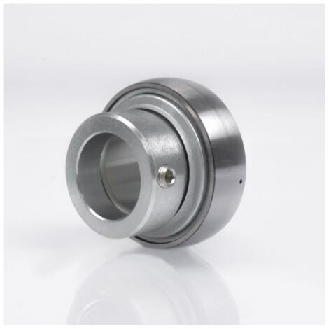 Roulement de broche YEL209 -2F ID 45mm AD 85mm Ep. 56.3mm SKF