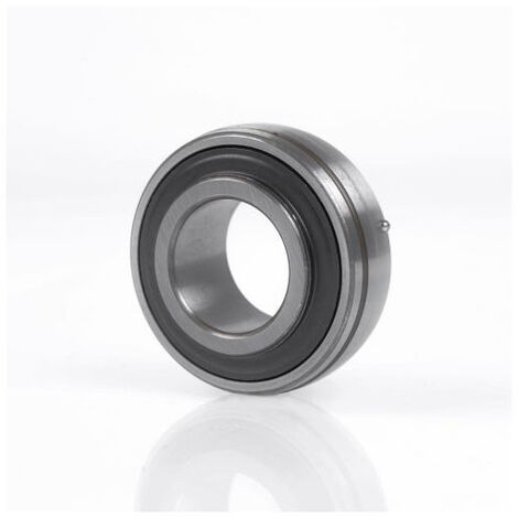 Roulement de broche YSA209 -2FK SKF Int. 45mm Ext. 85mm Large 35mm