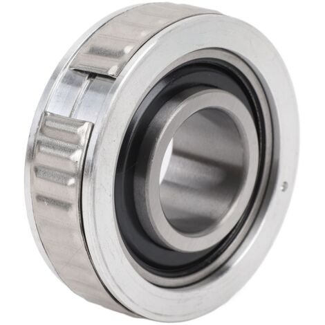 Roulement de Cardan Marin, Roulement de Cardan en Alliage d'acier, Roulement de Cardan de Moteur Marin pour Mercruiser 225S.