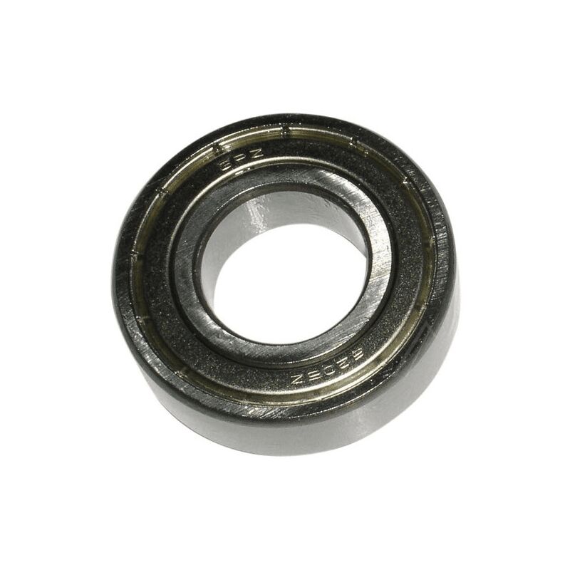 Roulement de cuve 6205 rzz pour lave linge fagor - l19a009a0