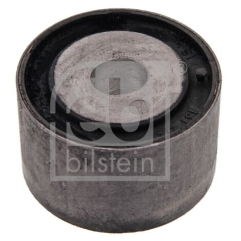 Roulement de différentiel FEBI BILSTEIN 10843