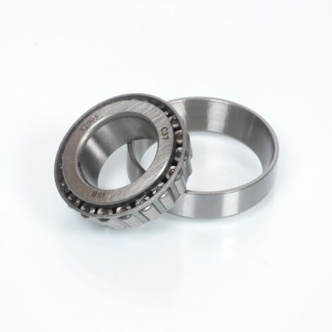 Roulement de direction origine pour moto Rieju 50 Spike