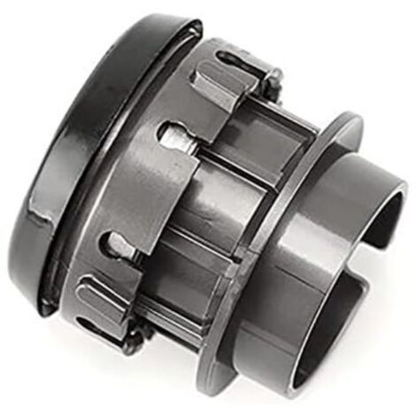 Roulement de moteur à clipser pour Dyson V6 V7 V8 V10 V11 20 W/30 W