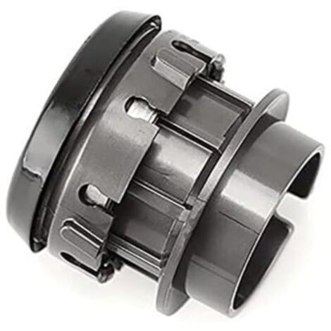 Roulement de moteur à clipser pour Dyson V6 V7 V8 V10 V11 20 W/30 W