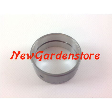 Roulement de moteur KUBOTA 0.20 Z400 Z402 Z482 D600 D722