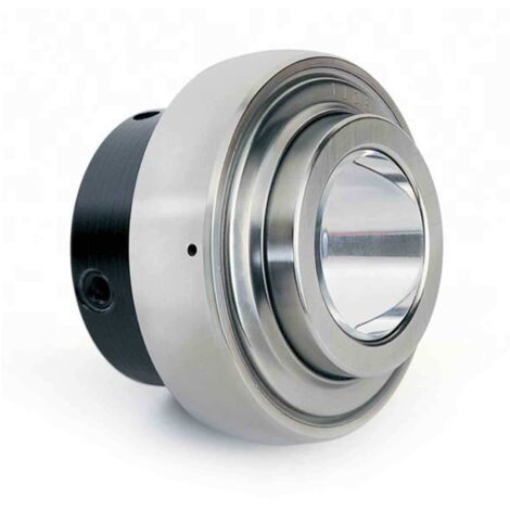 Roulement de palier Fafnir 1103KRR+COL-TIMKEN