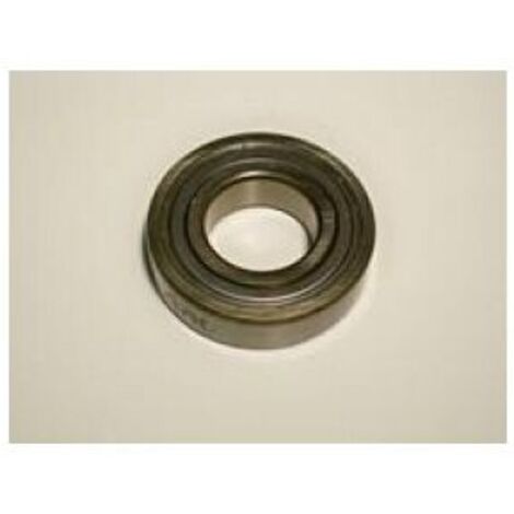 ROULEMENT DE PALIER, Lave-linge, L19A002A5