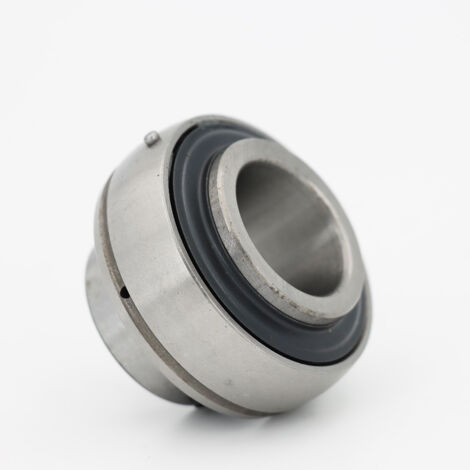 Roulement de palier UC 205 pour arbre Ø 25
