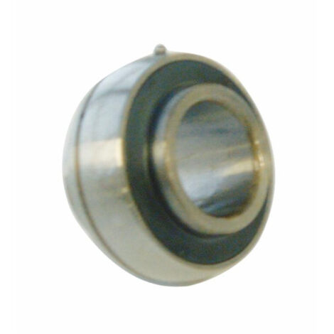 Roulement de palier UC 212 pour arbre Ø 60