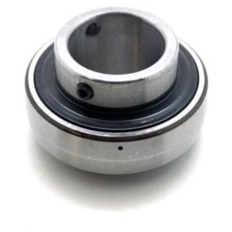 Roulement de palier UC207-TIMKEN