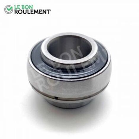 Roulement de palier UC212-NSK
