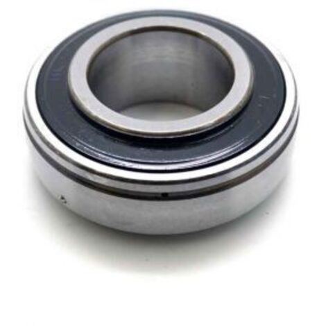 Roulement de palier UK210-TIMKEN
