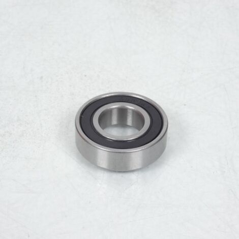 Roulement de roue 3AS Racing pour Scooter Peugeot 50 Elystar -