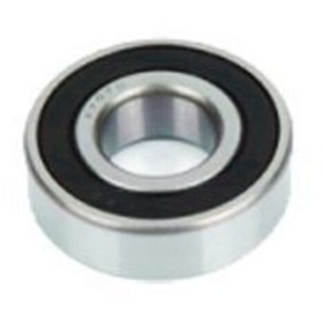 Roulement de Roue 60/32 2RS/C3 32x58x13