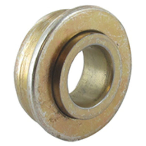 Roulement De Roue Adaptable Honda Pour Tondeuses Modèles Hrb423, Hrb425, Hrd536, Hrx476. Remplace Origine 91051-ve0-750, 91051ve