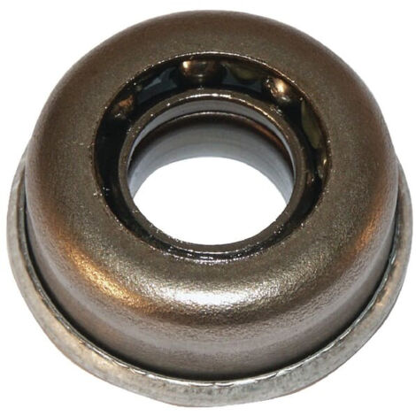 Roulement de roue AL-KO AK510923