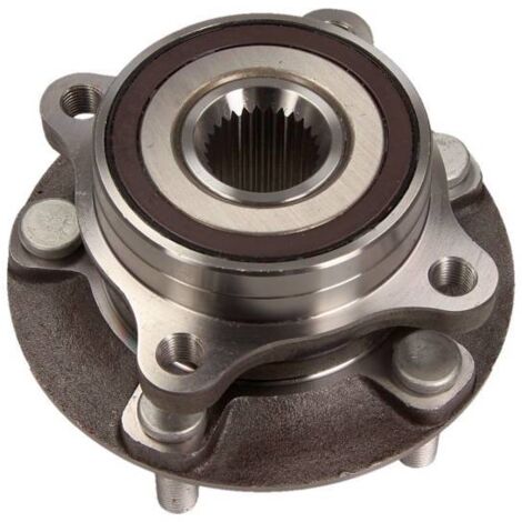 ROULEMENT DE ROUE AVANT MAXGEAR MITSUBISHI GRANDIS 03-/LANCER