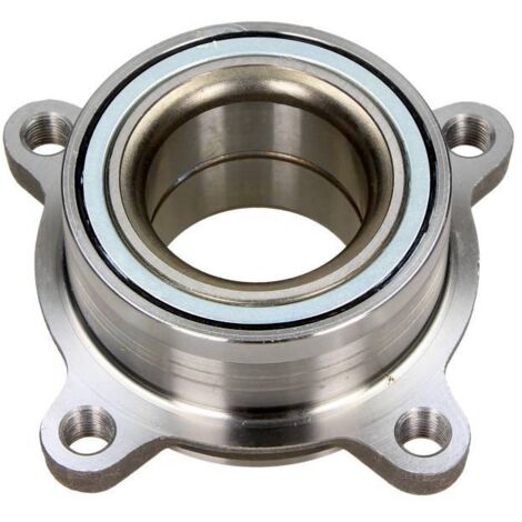 ROULEMENT DE ROUE AVANT MAXGEAR MITSUBISHI L200 05- SANS BRIDE