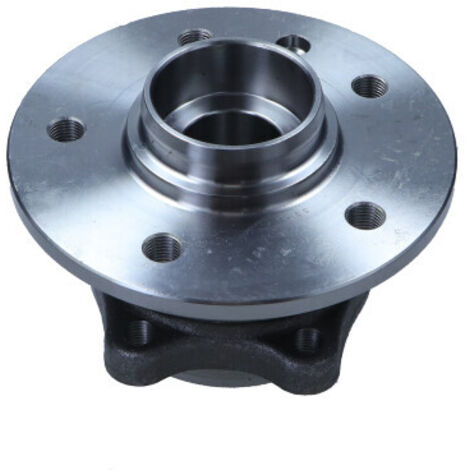 Roulement de roue avant Maxgear VW Crafter 16-Man TGE