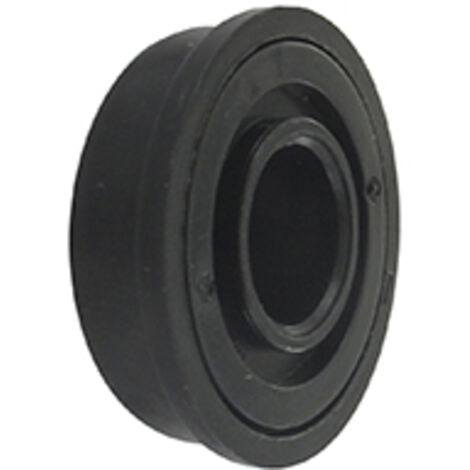 Roulement De Roue De Tondeuse Adaptable Castelgarden - Ggp - Stiga. Remplace Origine 118810030/0.