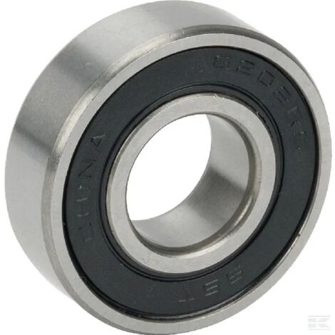 Roulement de roue de traction ORIGINAL TUFF TORQ 6202 1A646034760