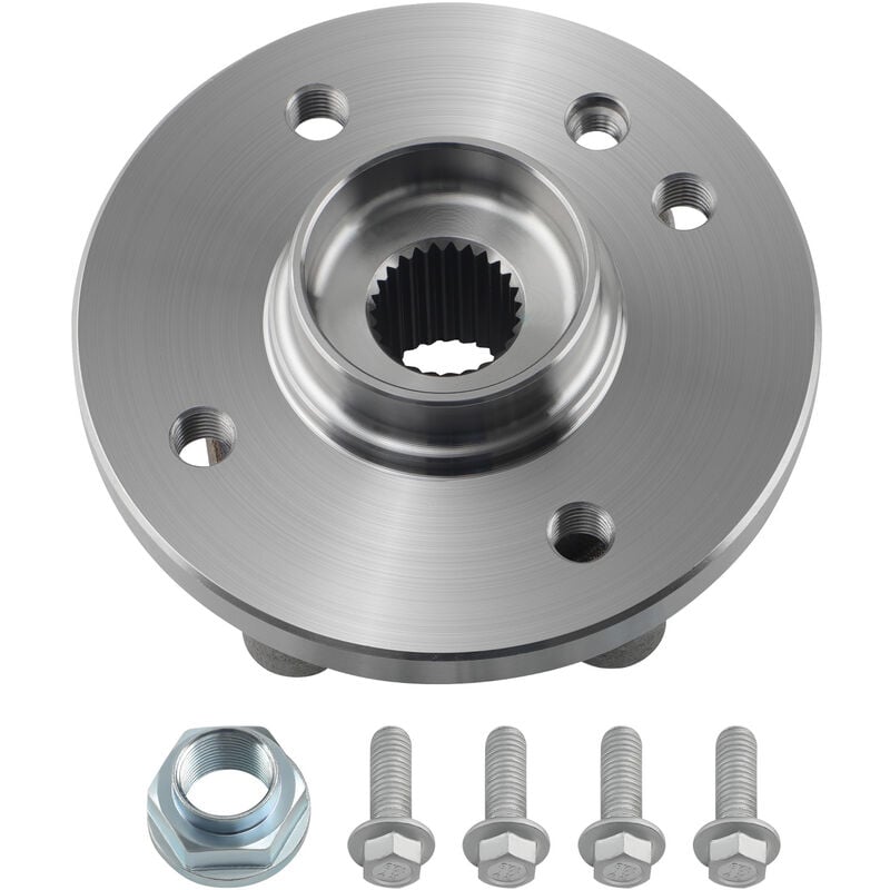 BFO - Roulement De Roue Avant Kit for Mini R50 R52 R53 Cooper One 01-06 31226756889