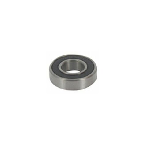 Roulement de roue HONDA 96150-60020-10 - 961506002010