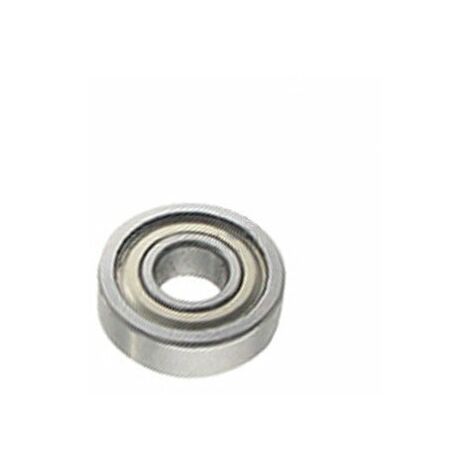 Roulement de roue HUSQVARNA 522 08 00-1 - 52208001 robot automower 220AC