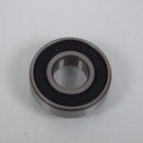 Roulement de roue Kyoto pour Scooter Peugeot 50 Ludix Blaster
