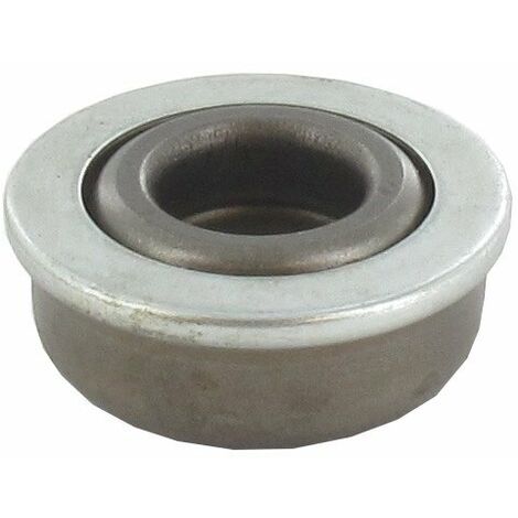Roulement de roue MARINA - LAZER CP038227