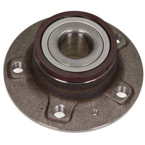 ROULEMENT DE ROUE MAXGEAR ARRIÈRE AUDI A4/A5/A6 08-