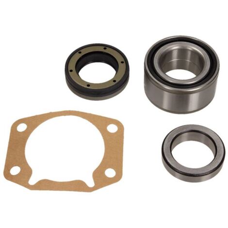 ROULEMENT DE ROUE MAXGEAR ARRIÈRE MITSUBISHI PAJERO PININ 1.8/2.0B 99-