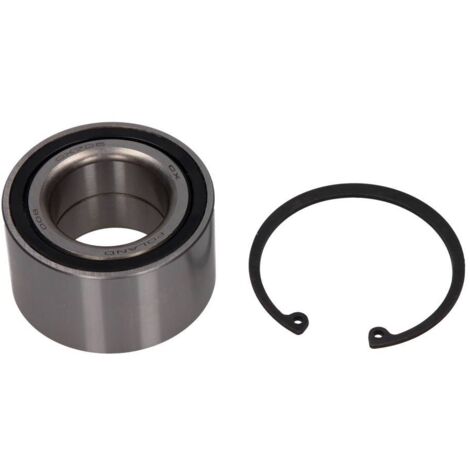 ROULEMENT DE ROUE MAXGEAR AVANT HONDA CIVIC 1.3/1.8 06-